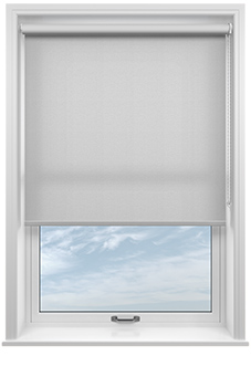 Apollo, Aspire - Twist&Fit Roller Blind